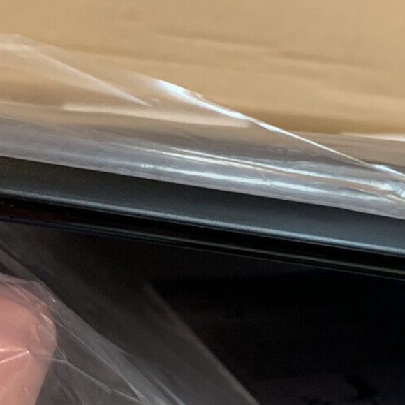 New!  LEADZM Bluetooth Body Fat Scale F20E-BT Smart Blue Scale Digital Bathroom - Picture 4 of 5